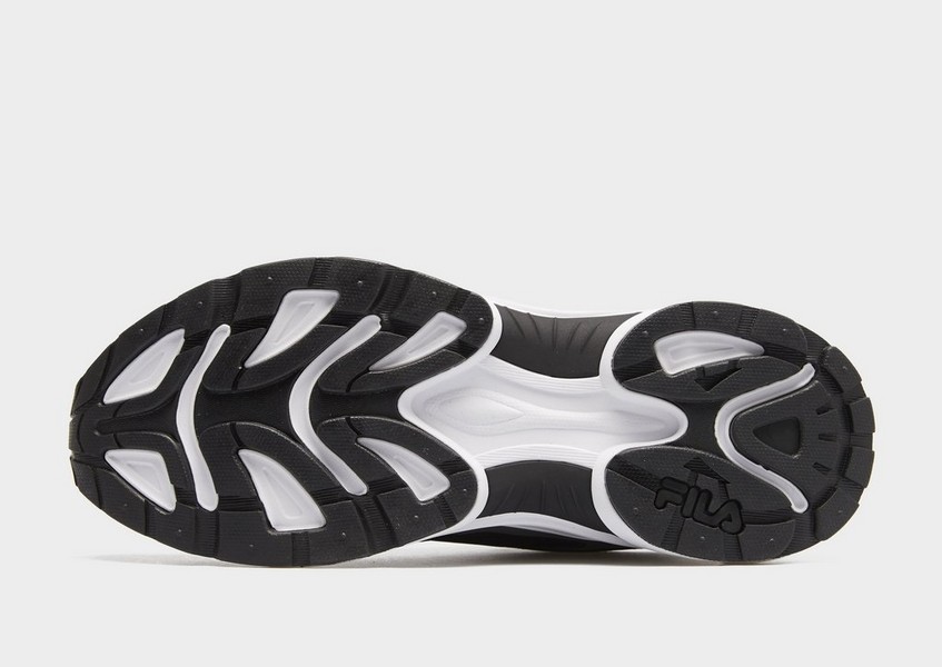 Fila Heroic 2