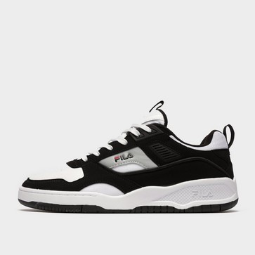 Adidași pentru bărbați FILA CORDA 