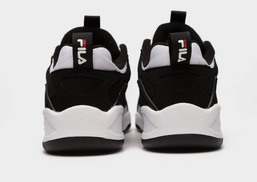 Férfi sneakers FILA CORDA 