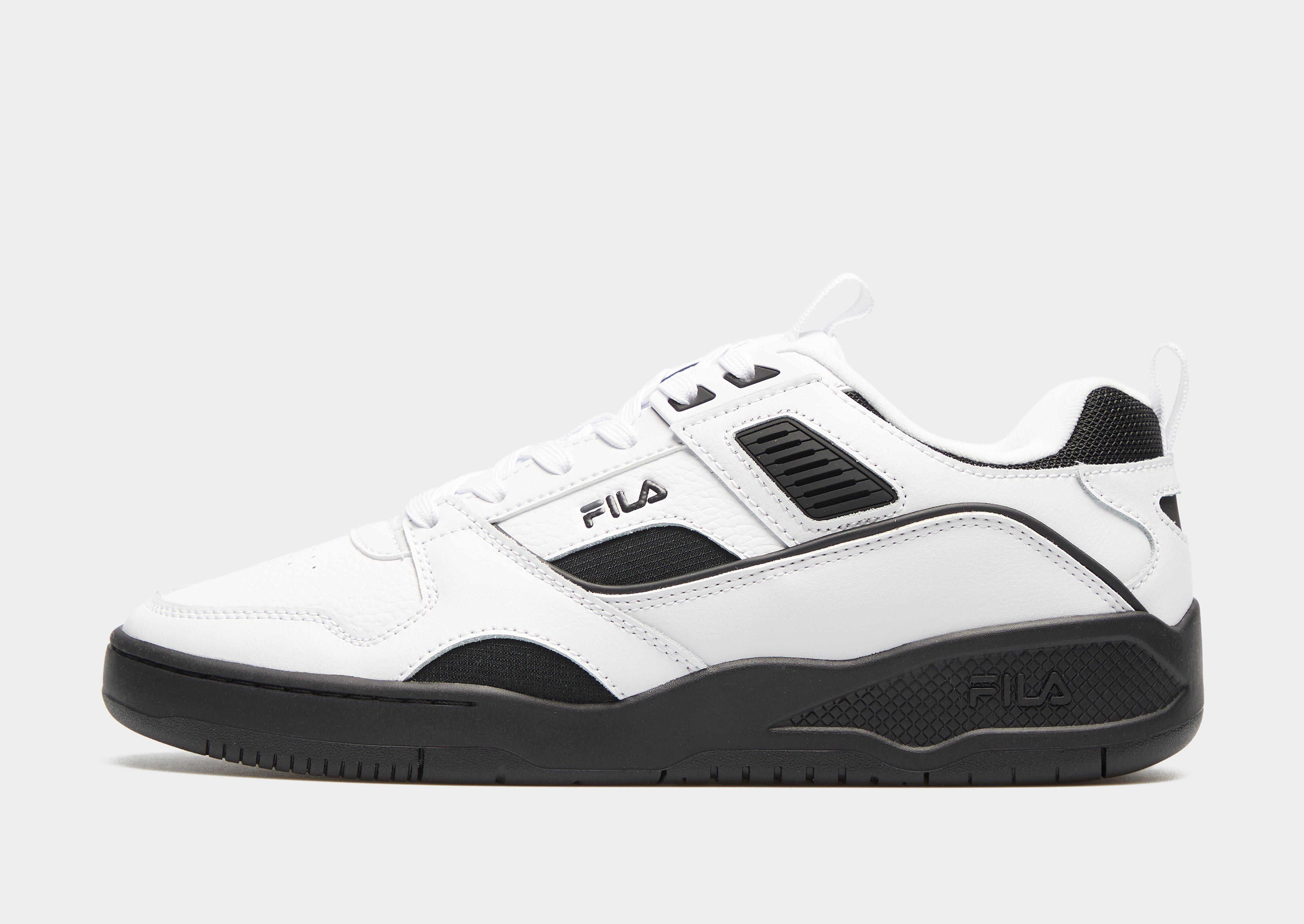 Fila Corda