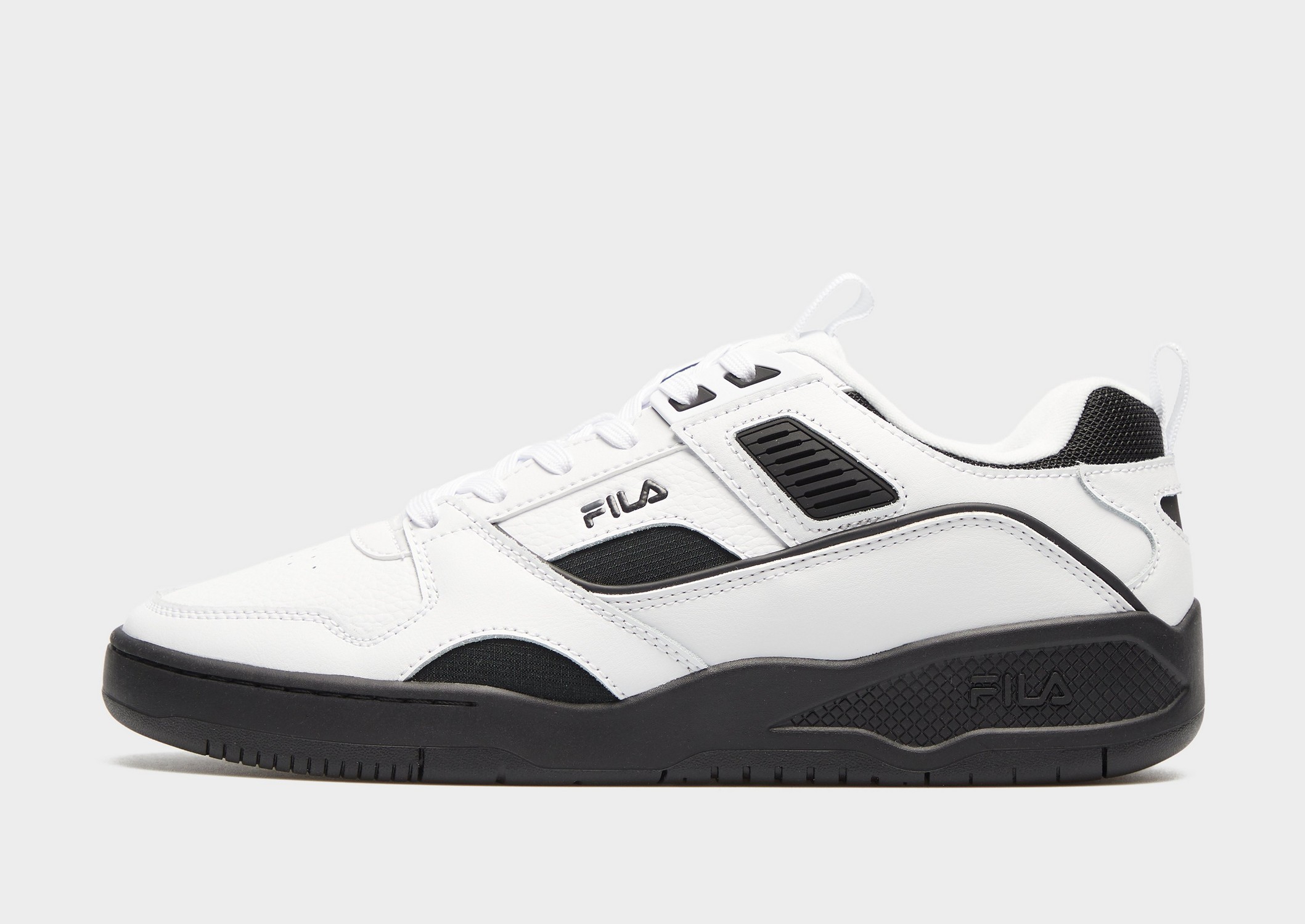 Fila Corda