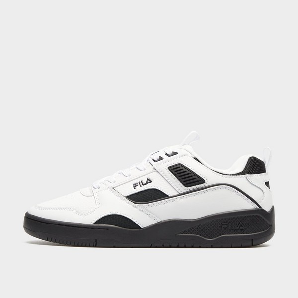 FILA CORDA