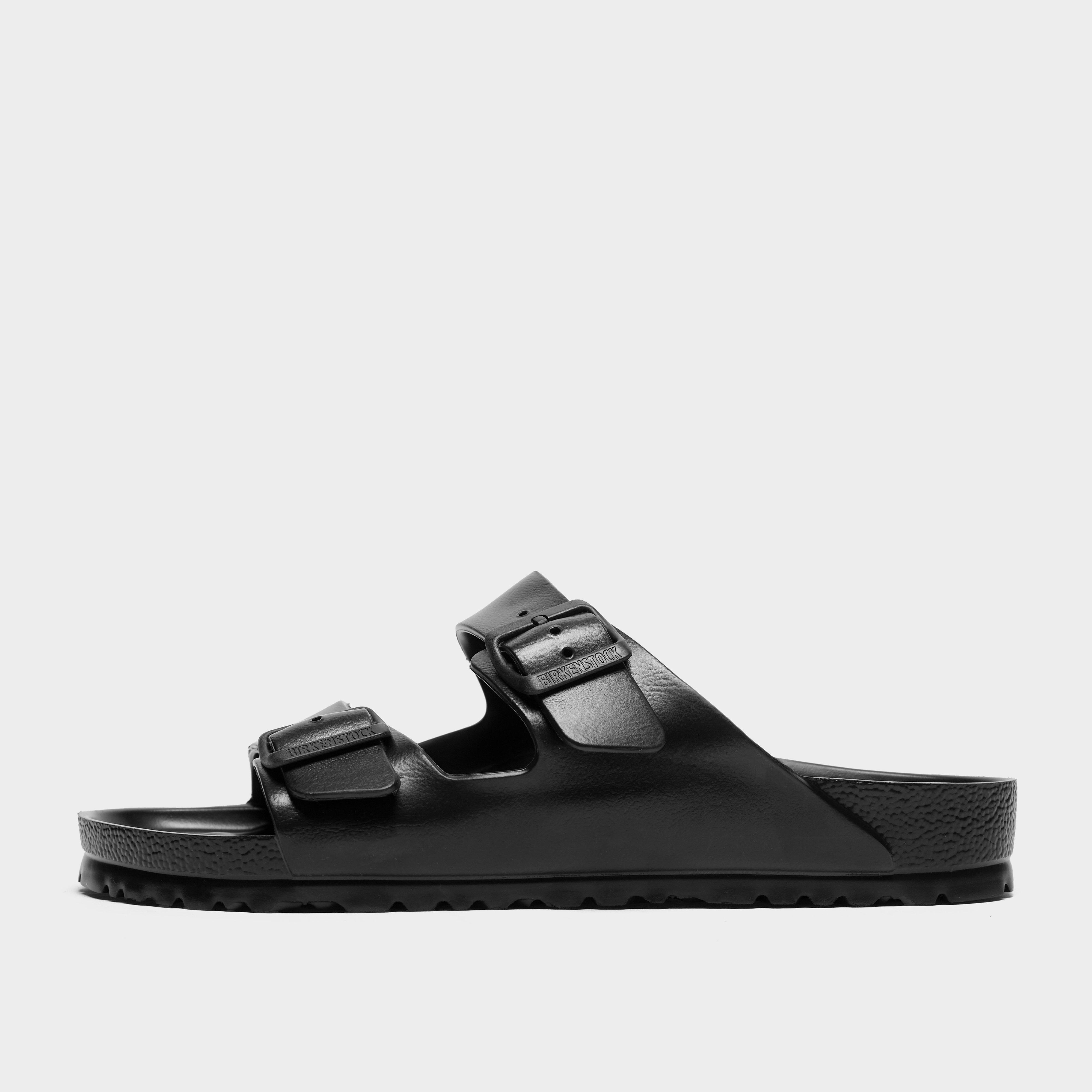 Férfi papucsok és flip-flopok BIRKENSTOCK ARIZONA EVA