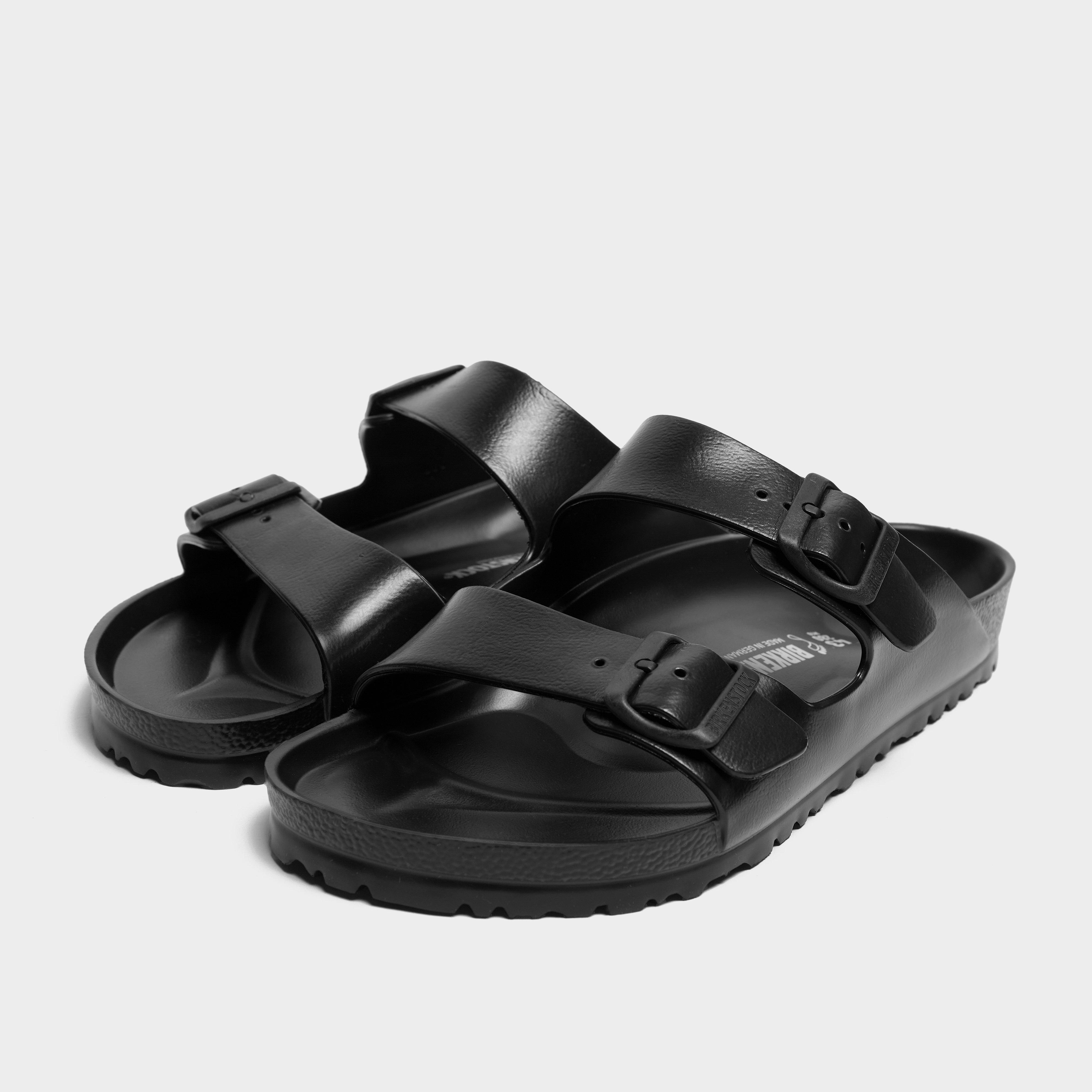 Férfi papucsok és flip-flopok BIRKENSTOCK ARIZONA EVA