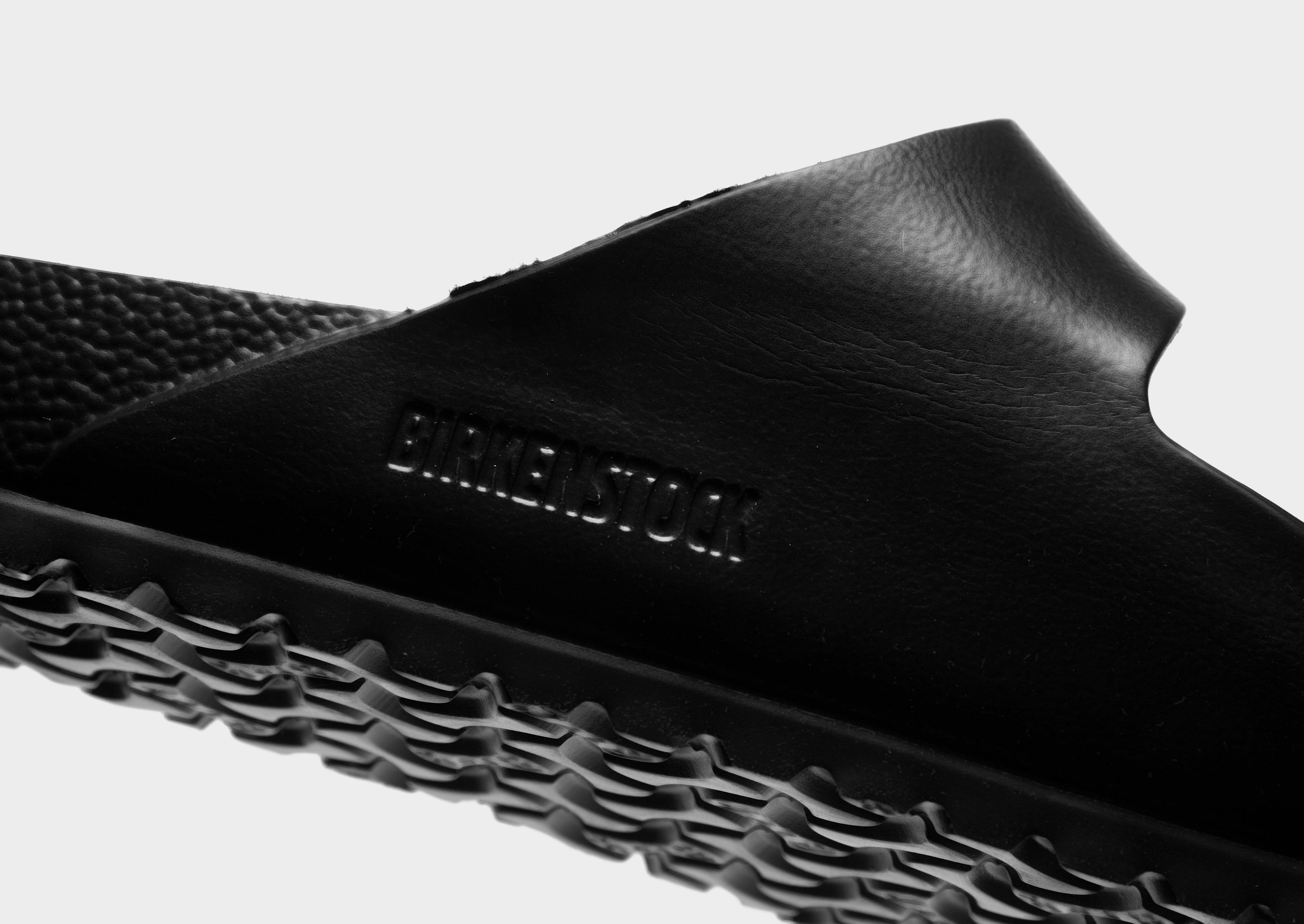 Férfi papucsok és flip-flopok BIRKENSTOCK ARIZONA EVA 129421 Fekete