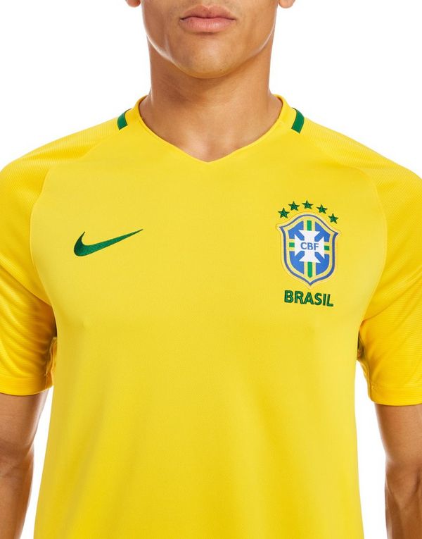 t shirt nike brasil t shirt nike brasil