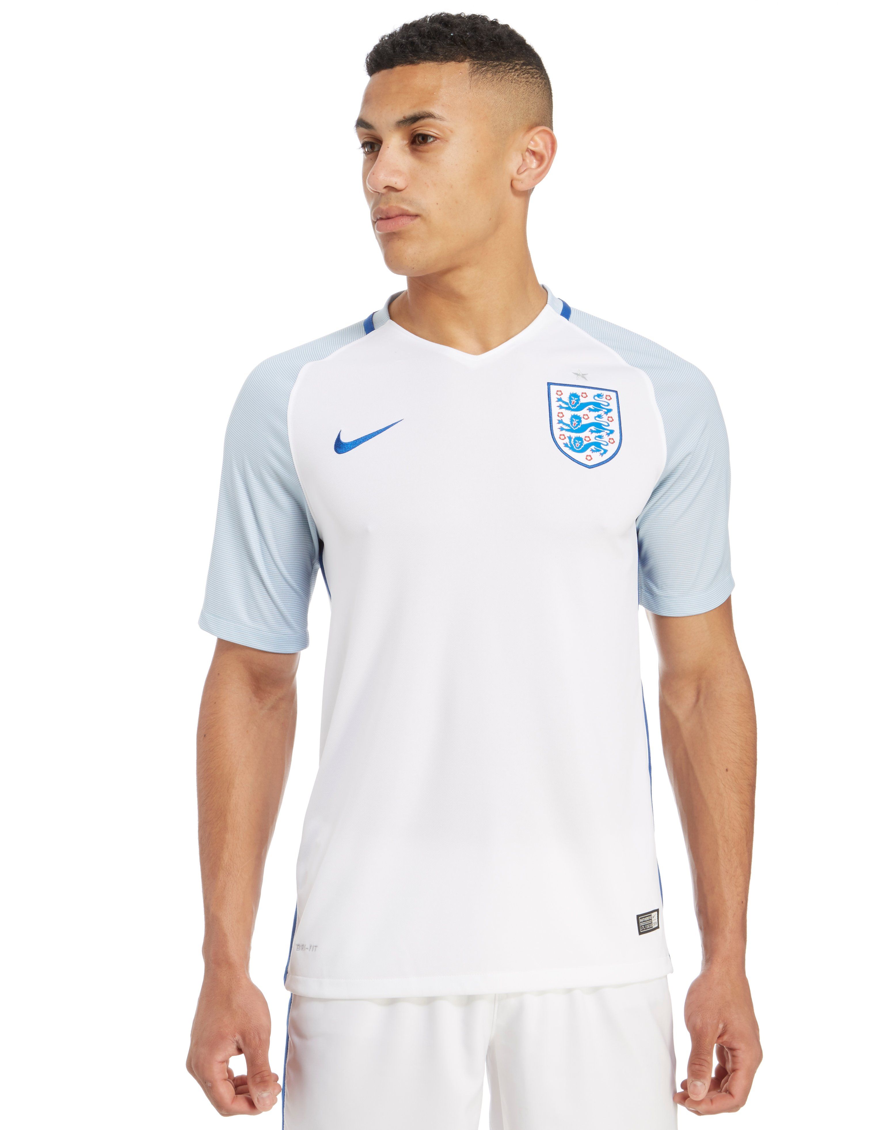 nike polo jd sports nike polo jd sports