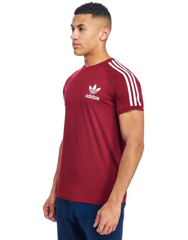 adidas california t shirt jd sports adidas california t shirt jd sports
