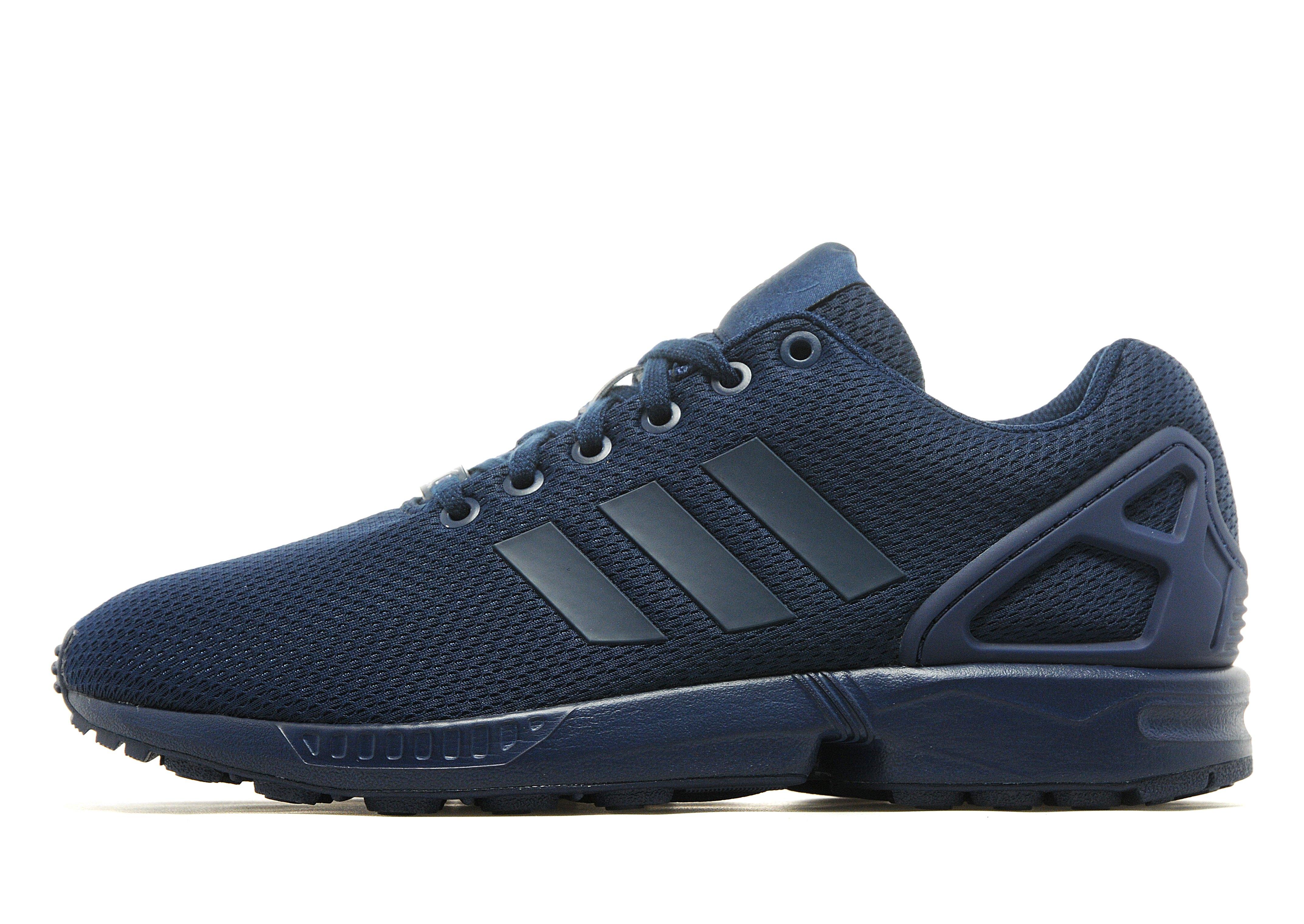 adidas flux sports direct