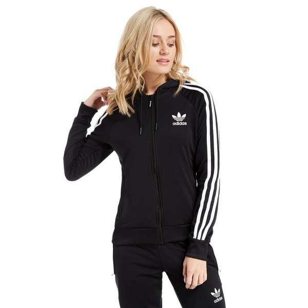 adidas originals t shirt dam adidas originals t shirt dam