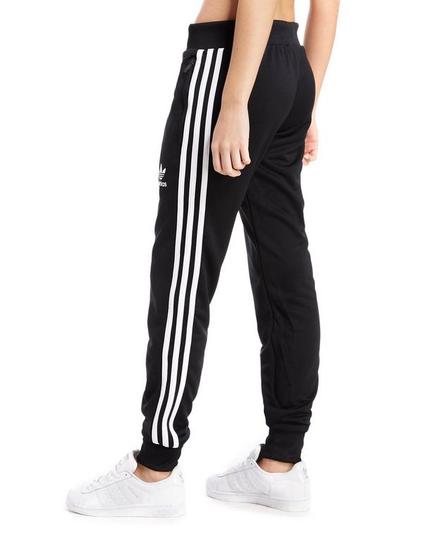 adidas original pants