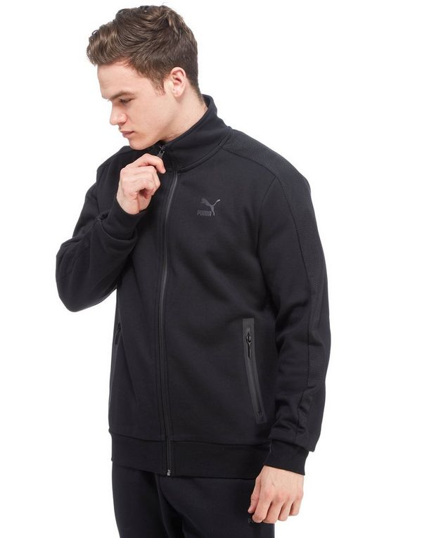 puma evo t7 puma evo t7