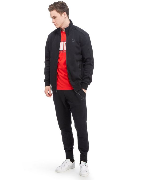 puma evo t7 puma evo t7