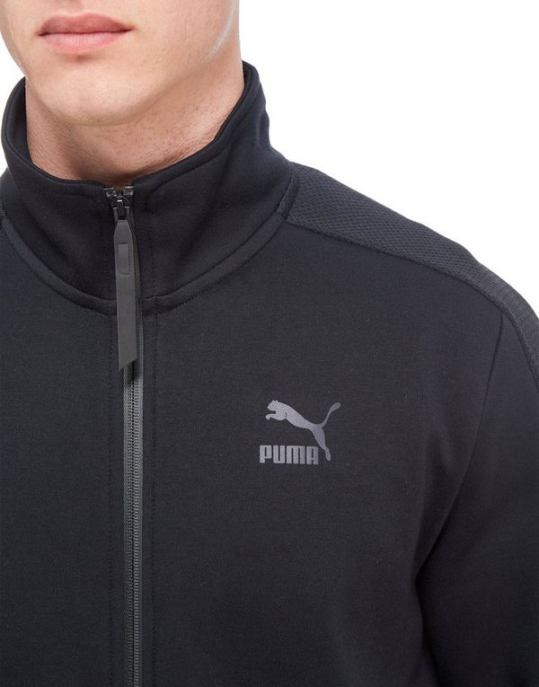 puma evo t7 puma evo t7