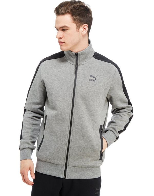 puma evo t7 puma evo t7