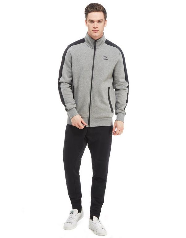 puma evo t7 puma evo t7