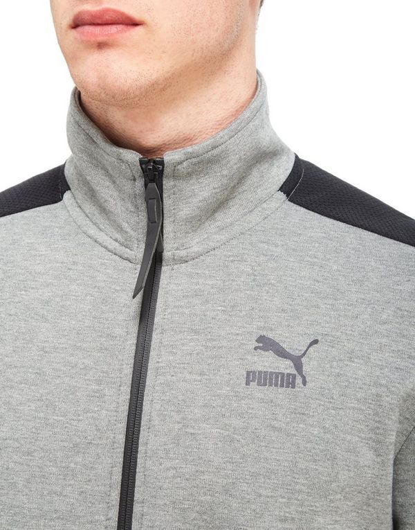 puma evo t7 puma evo t7