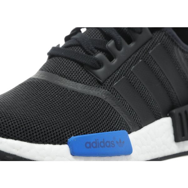 adidas nmd junior