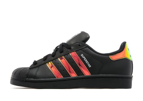 adidas junior superstar adidas junior superstar
