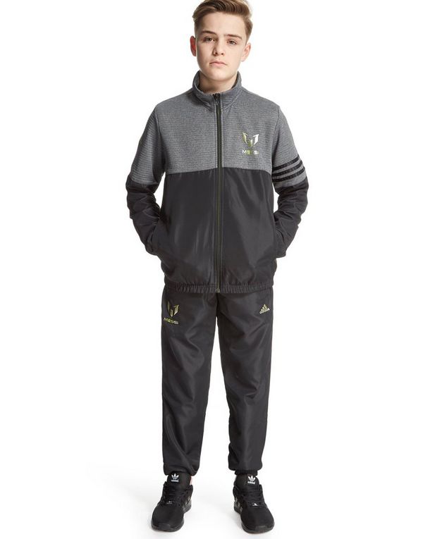 adidas messi tracksuit adidas messi tracksuit