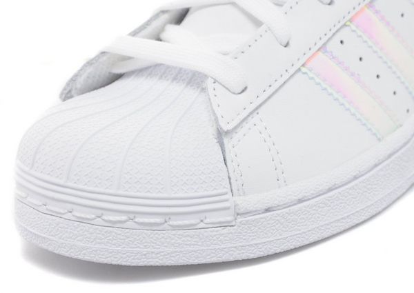 adidas original superstar children adidas original superstar children