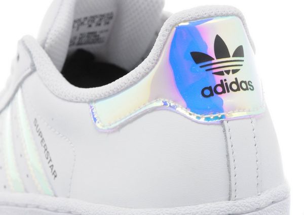 adidas original superstar children adidas original superstar children