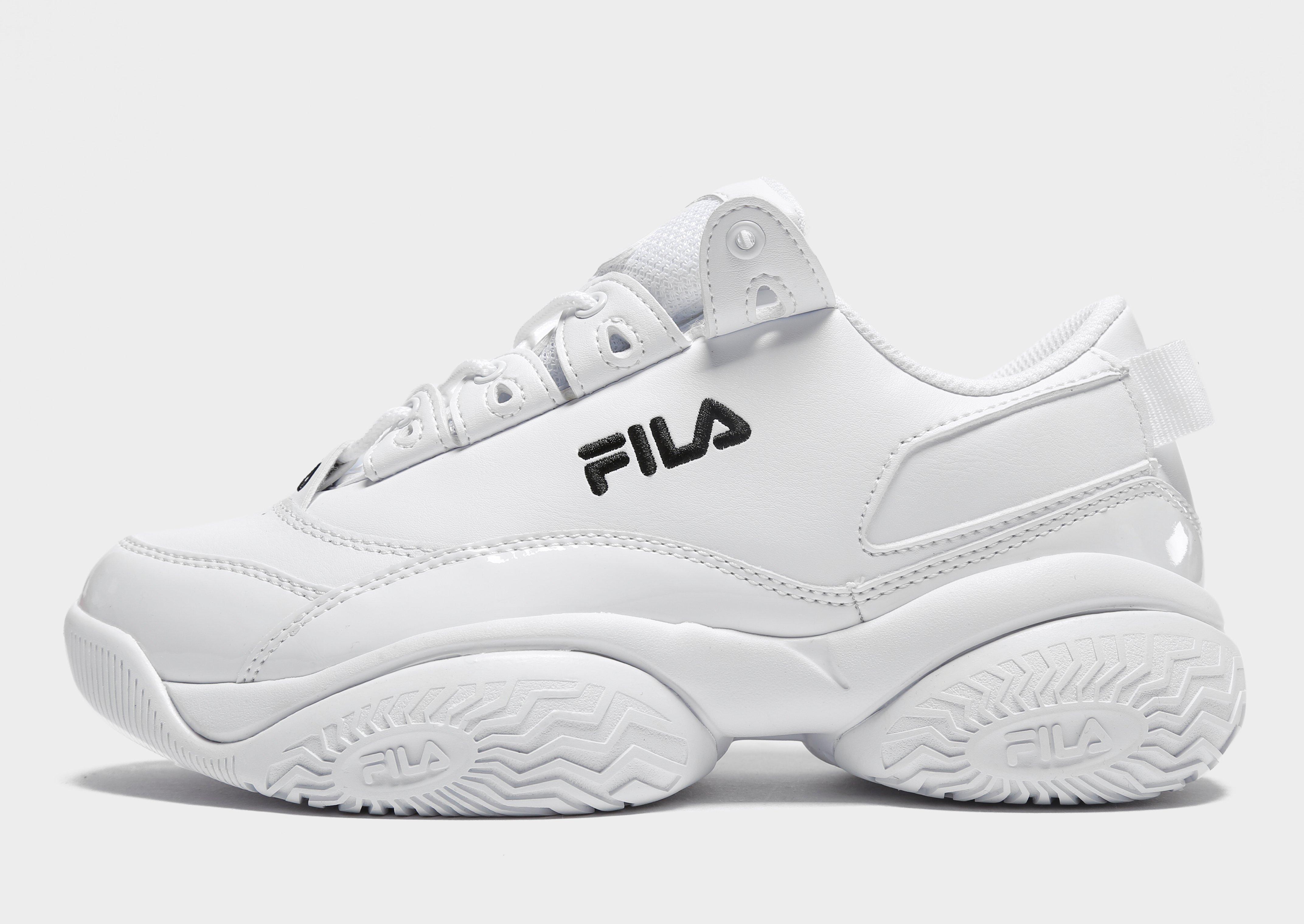 fila jd sport