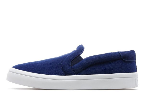 adidas court vantage slip on womens adidas court vantage slip on womens