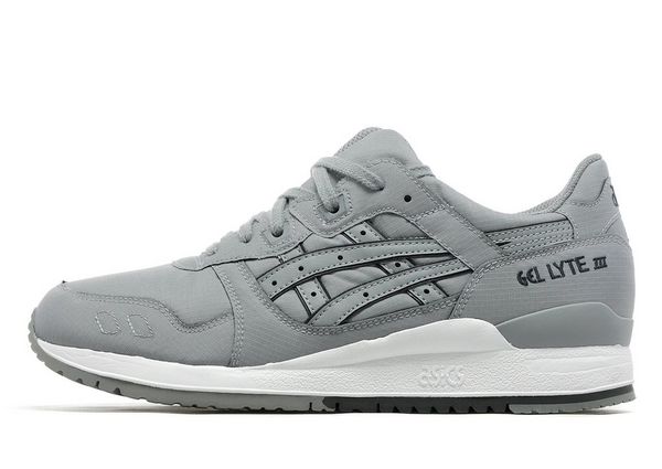 asics gel lyte 3 grey asics gel lyte 3 grey
