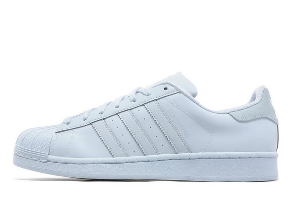 Cheap Adidas Superstar Bounce Primeknit $119.99 Sneakerhead 