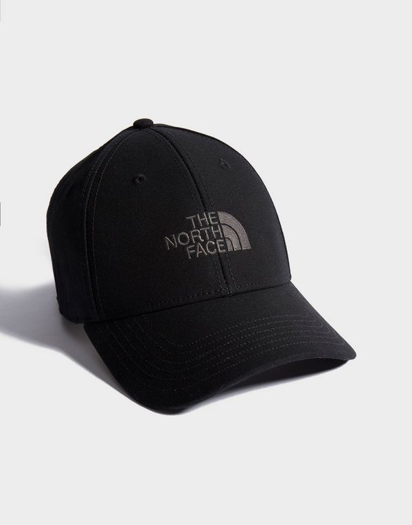 The North Face Classic Cap | JD Sports