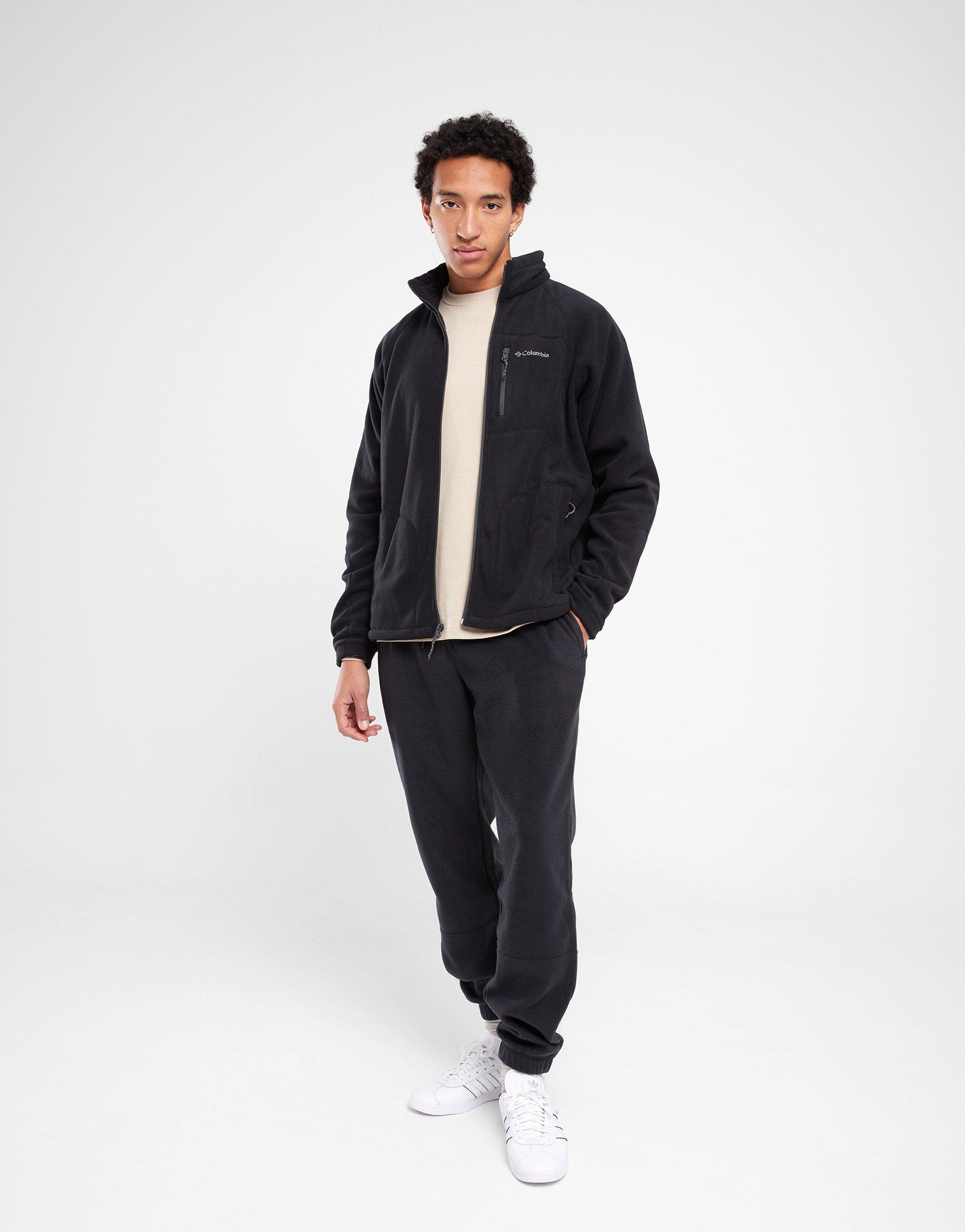 Vyriški marškiniai COLUMBIA MARŠKINĖLIAI DUXBERY™ RELAXED LS TEE 2029674-274 Ruda