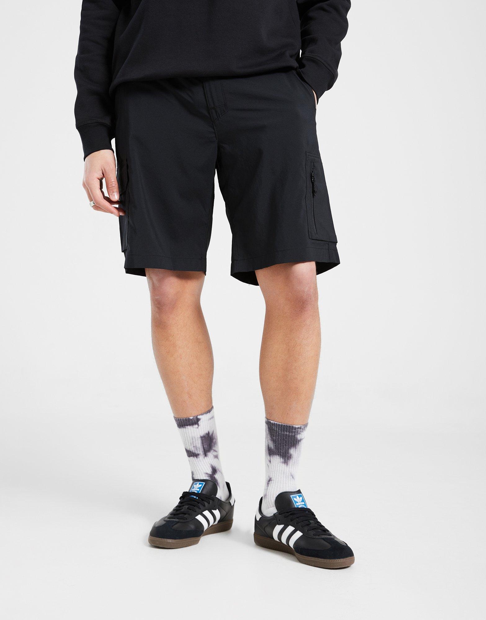 Columbia Šortky  Silver Ridge™ Utility Cargo Short