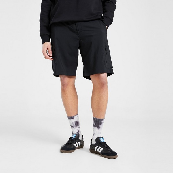 Columbia Šortky  Silver Ridge™ Utility Cargo Short