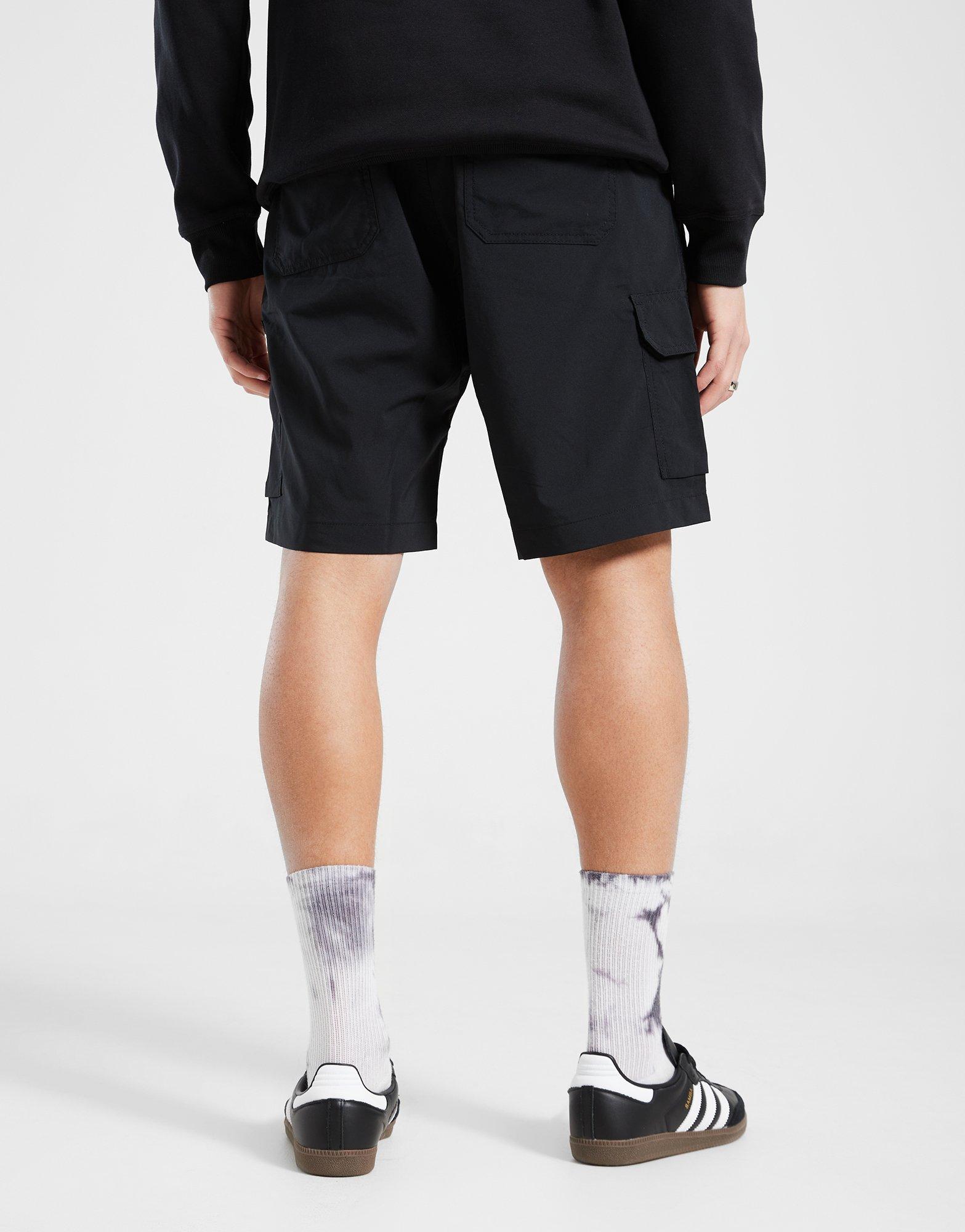 Columbia Šortky  Silver Ridge™ Utility Cargo Short.