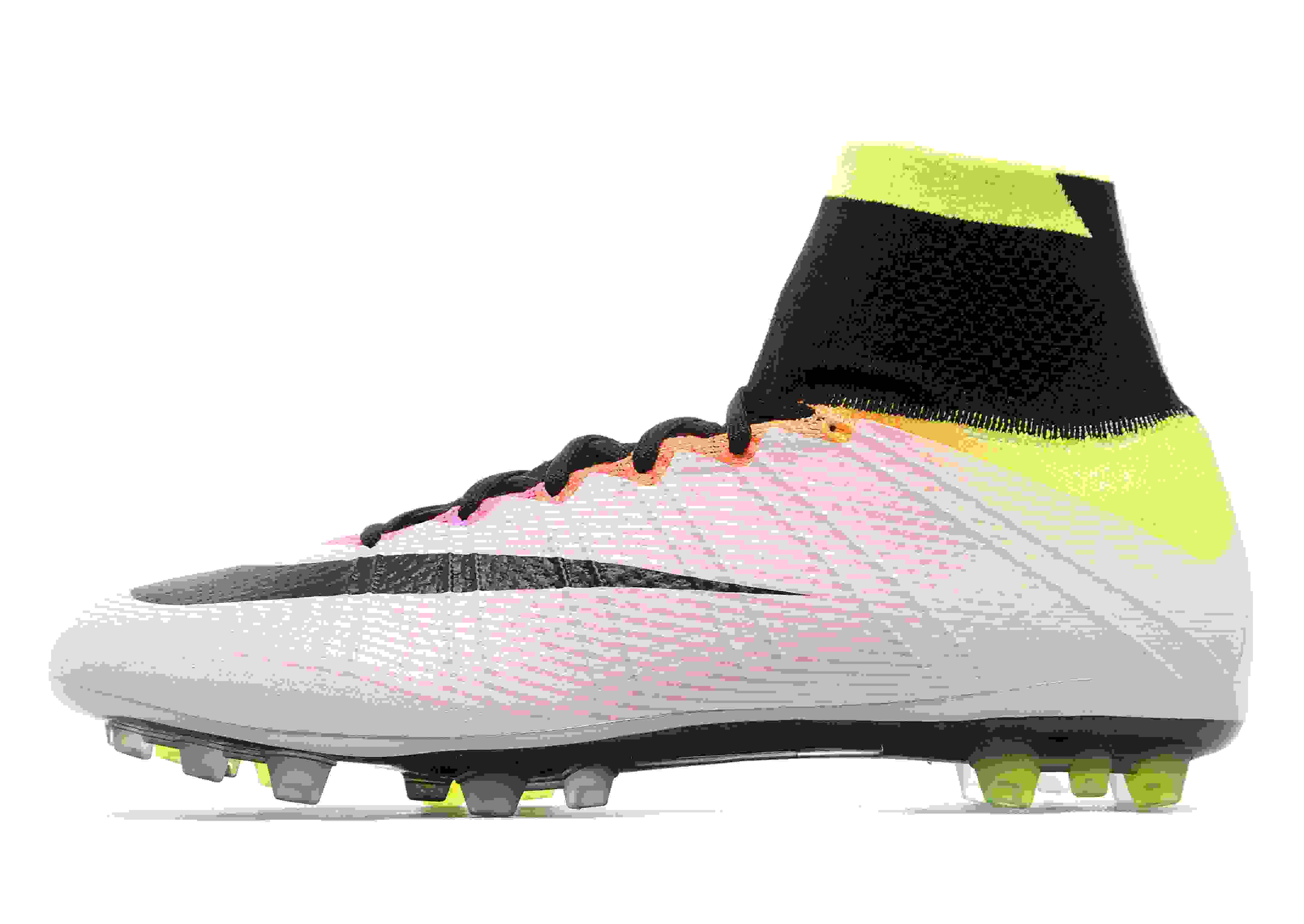 nike magista opus .it