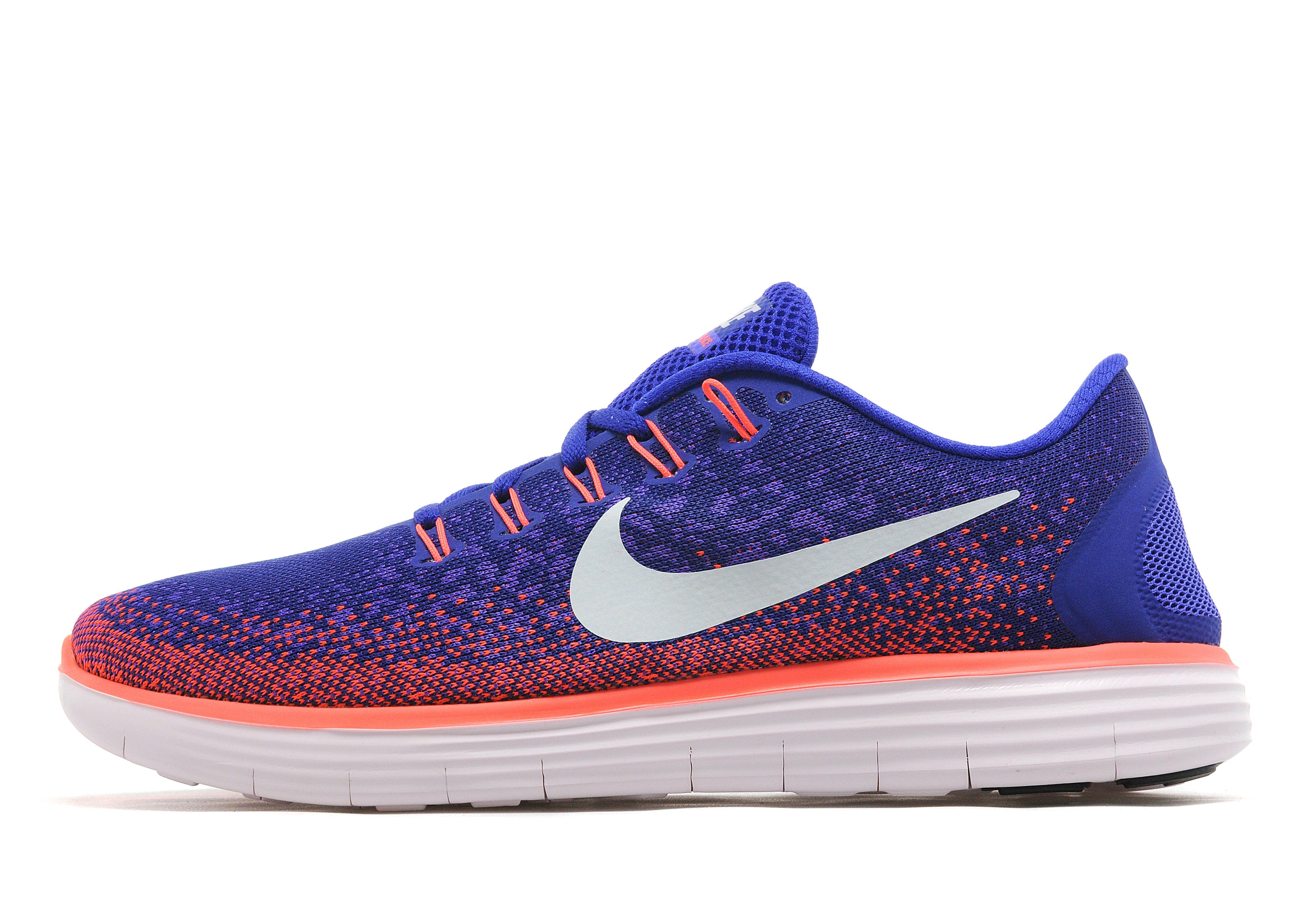Jd Sports Nike Free Run 2 Womens
