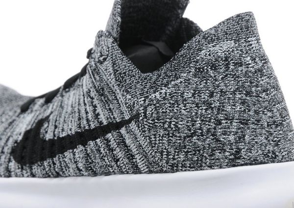 nike free 4.0 flyknit jd nike free 4.0 flyknit jd