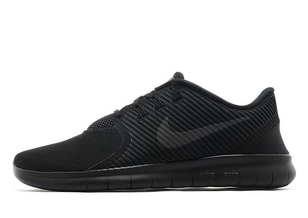 nike free commuter