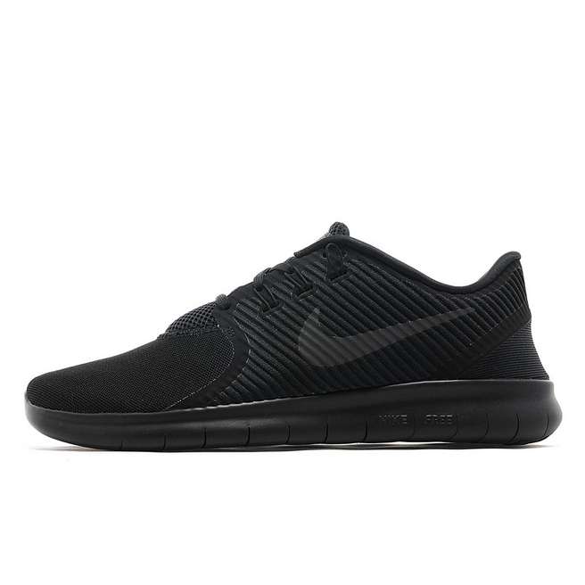 nike commuter 2
