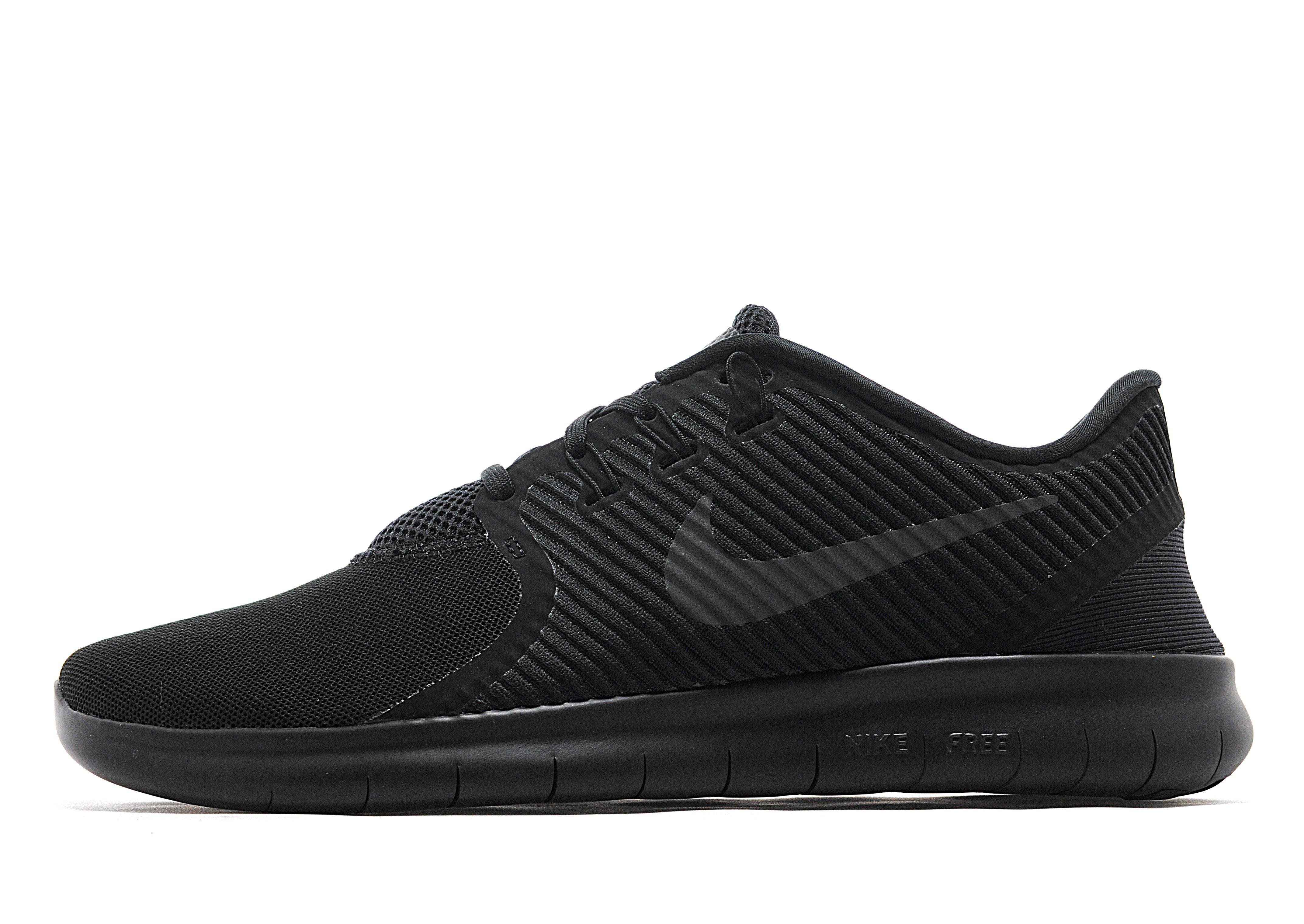 nike running flats
