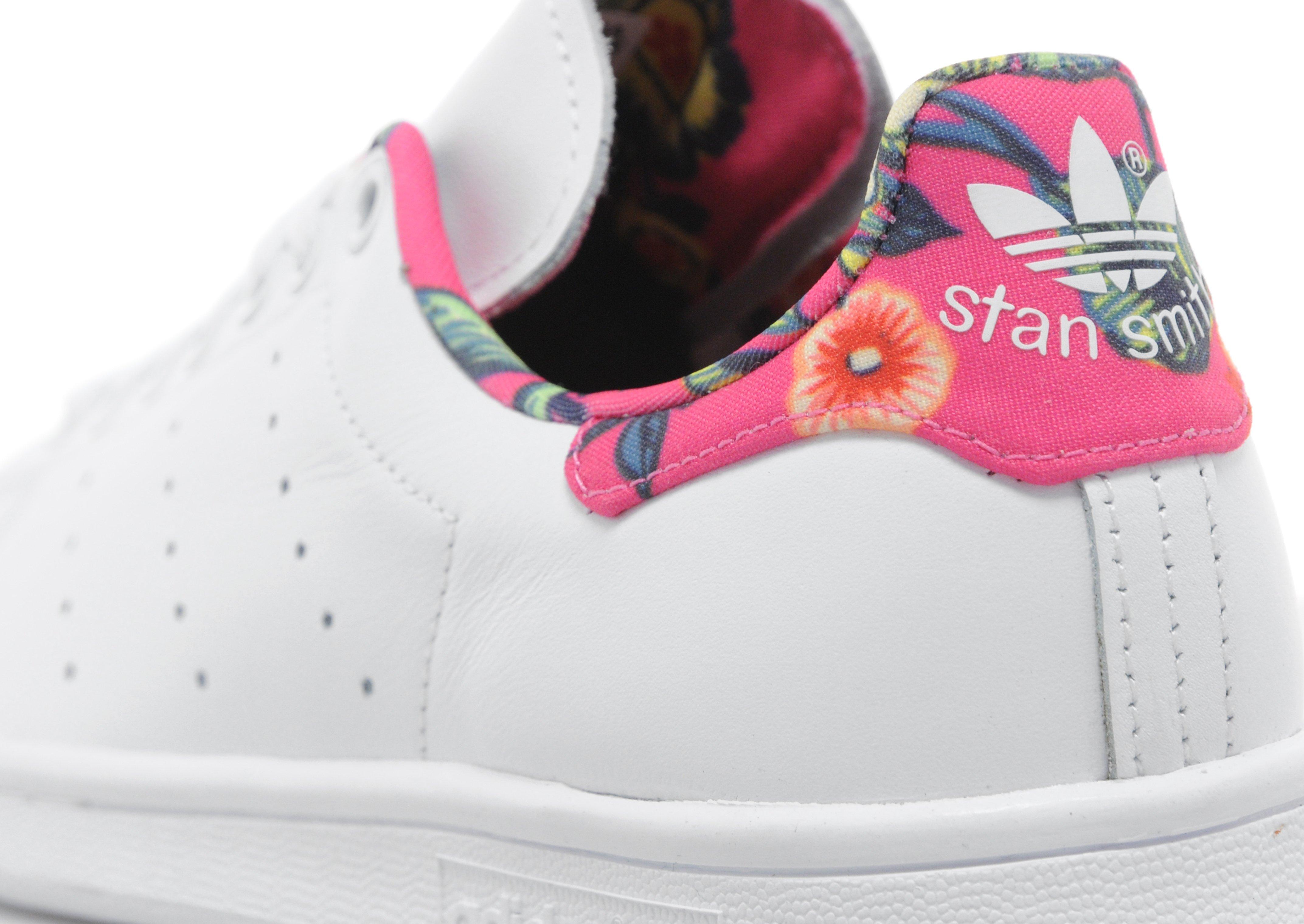 adidas stan smith farm