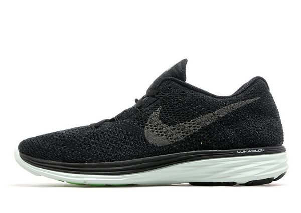 Nike Flyknit Lunar 3 MP | JD Sports Nike Flyknit Lunar 3 MP