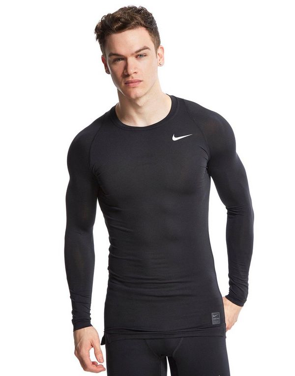 t shirt compressione nike cool t shirt compressione nike cool