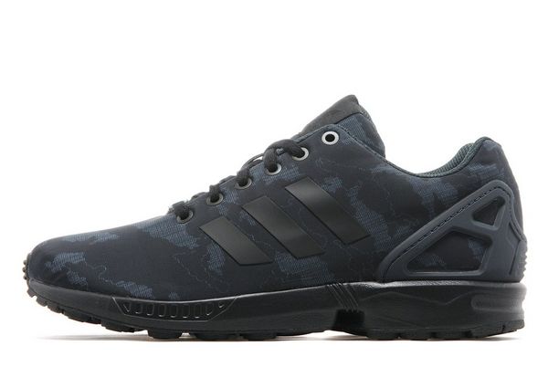 adidas zx flux camo adidas zx flux camo