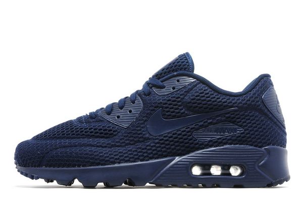 nike air max 90 breathe nike air max 90 breathe