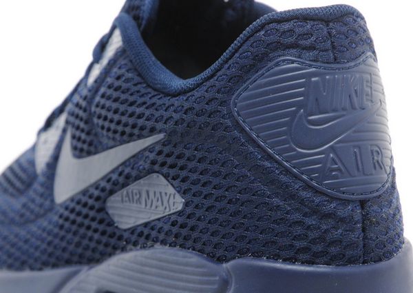 jd sports air max 90 ultra breathe jd sports air max 90 ultra breathe