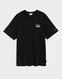 COLUMBIA TRIČKO EXPLORERS CANYON BACK SS TEE