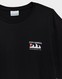 COLUMBIA TRIČKO EXPLORERS CANYON BACK SS TEE