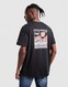 COLUMBIA TRIČKO EXPLORERS CANYON BACK SS TEE